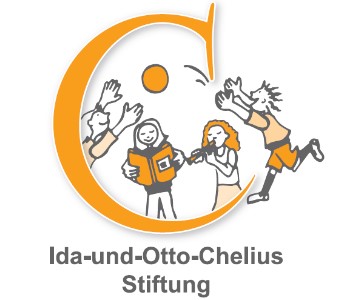 Bild der Chelius-Stiftung